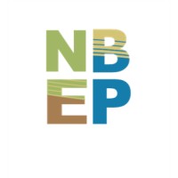 Narragansett Bay Estuary Program logo - Similar company to Practice Landscape