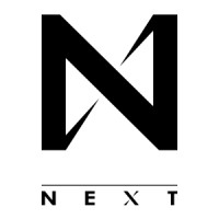 瑞嘉耐思科技Nextfortune logo - Similar company to Ecostek Inc.