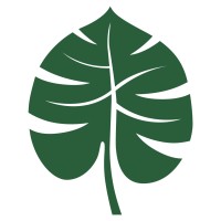 Monstera Consulting logo - Similar company to Bproto Labs