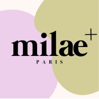 milae+ logo - Similar company to Kyma