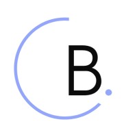 The Blue Box Biomedical Solutions logo - Similar company to Tympany Medical