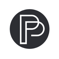 Purposeful Plastics logo - Similar company to Impact Collective Group