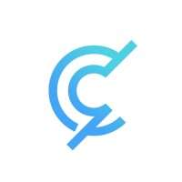 crypto-careers.com logo - Similar company to Crypto Tree