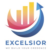 excelsior trade logo - Similar company to Jupiter Mnx