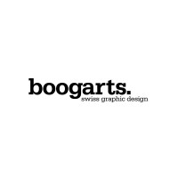 Boogarts GmbH logo - Similar company to Agentmedia