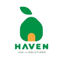 Haven Agri-Solutions Pvt Ltd logo - Similar company to Pickslage Gluechem - Pickslage Industries P/L