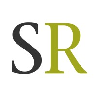 Steele Raymond LLP Solicitors logo - Similar company to Trethowans