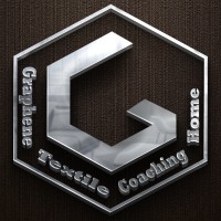 Graphene Textile Coaching Home logo - Similar company to Drinksplinks