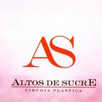 Altos de Sucre Cirugía Plástica logo - Similar company to Ladrillos La Marisa