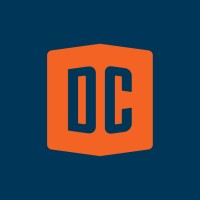 Damico Contracting, Inc. logo - Similar company to Cerami Construction Co., Ltd.