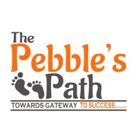 The Pebble's Path