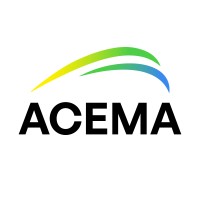 ACEMA SPA logo - Similar company to Ciar Spa