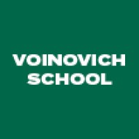 Voinovich School of Leadership and Public Service at Ohio University logo - Similar company to The Post