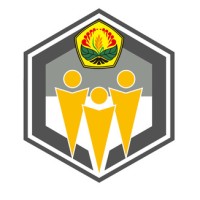 Bpm Fasilkom Unej