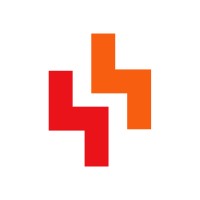 BuildQL logo - Similar company to Throve