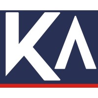 Ka batiment 94 logo - Similar company to Le Drian Batiman - Guidel