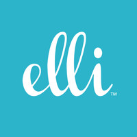 Elli Quark