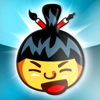 Sumo Apps logo - Similar company to Encom