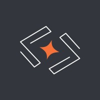SparkIT logo - Similar company to Sparkx It