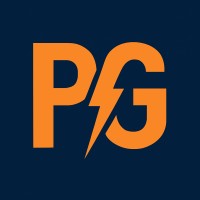 Proving Ground logo - Similar company to Futureproof Ventures