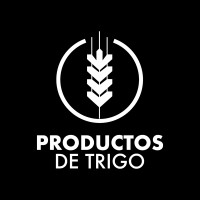 Productos de Trigo logo - Similar company to Autodealmex