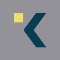 The Koin Group