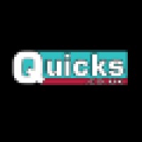 Quicks