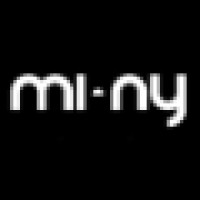 MI-NY Cosmetics logo - Similar company to Everlinespa Perfect Skin