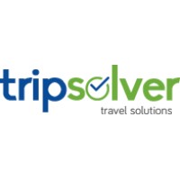 Tripsolver Inc logo - Similar company to Twigby Mobile