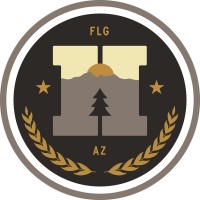 Historic Brewing Company logo - Similar company to Islamorada Beverages