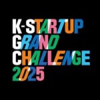 K-Startup Grand Challenge logo - Similar company to Comeup (컴업)