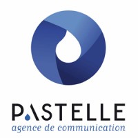 Pastelle logo - Similar company to Enki Development