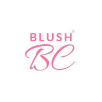 BLUSH Boot Camp logo - Similar company to Johnson County Developmental Supports