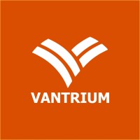 Vantrium Development Company Limited logo - Similar company to Thoughtx