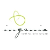 Ingenia Real Estate Group