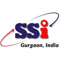 S.S. INTERNATIONAL - SSI Leathers logo - Similar company to Apollo Leather