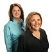 Software Analysis Corporation logo - Similar company to Practice Velocity