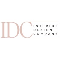 Interior Dezign Company logo - Similar company to Interior Design Umally