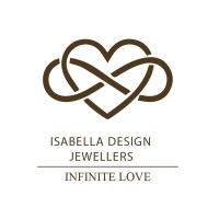 Isabella Design Jewellers logo - Similar company to Exigent Security Group