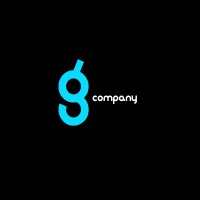 G8 Company logo - Similar company to Move On Sales