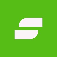 Inglês logo - Similar company to Ströngreen