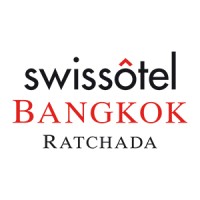 Swissôtel Bangkok Ratchada logo - Similar company to Pullman Bangkok King Power