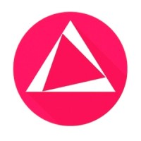 TrinityLabs logo - Similar company to Trinity Labs