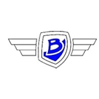 Bardawil Aviation FZCO logo - Similar company to Viking Trailers