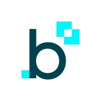 Gestion Financière Blondeau