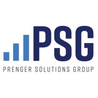 Prenger Solutions Group logo - Similar company to Askgenius
