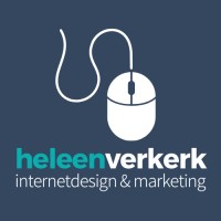Hdesign Webdesign en Online Marketing logo - Similar company to Made Visible