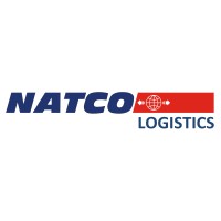 NATCO Logistics logo - Similar company to Natco Group