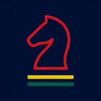 Ethos Consulting logo - Similar company to International Hr Solutions