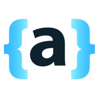 {a}Codeme logo - Similar company to C-O-E